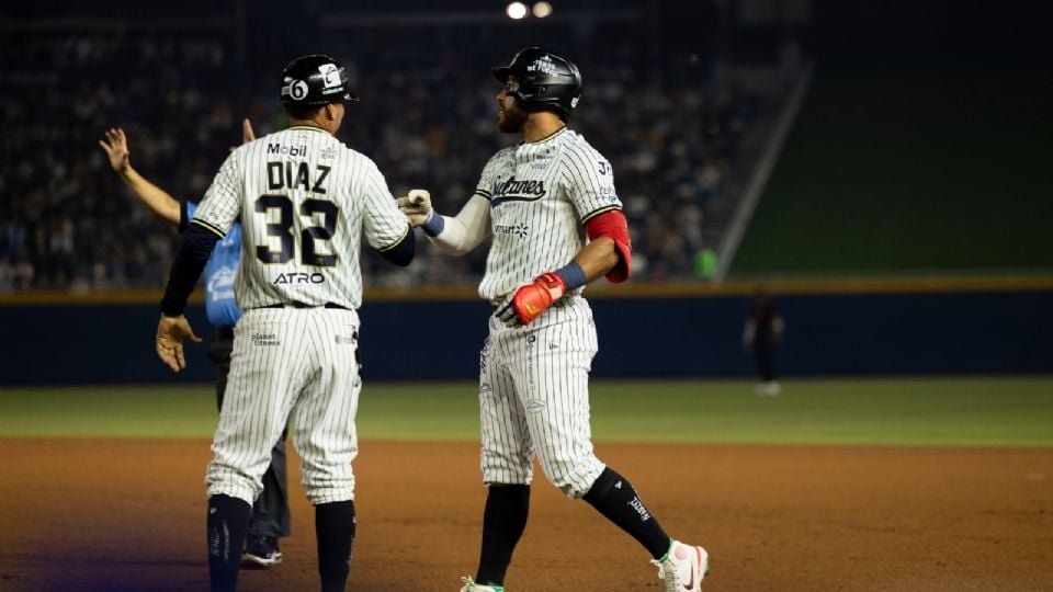 Sultanes dejan en el terreno a Durango en dramático triunfo