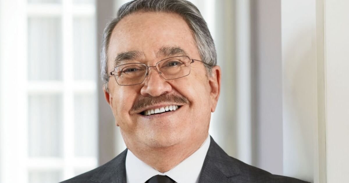 Pedro Sola genera controversia por comentarios sobre maltrato animal
