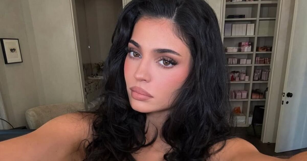 Los makeup artists indispensables que embellecen a las celebrities