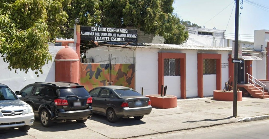 Sheinbaum aclara la investigación del caso de Dafne Zapata en Tamaulipas