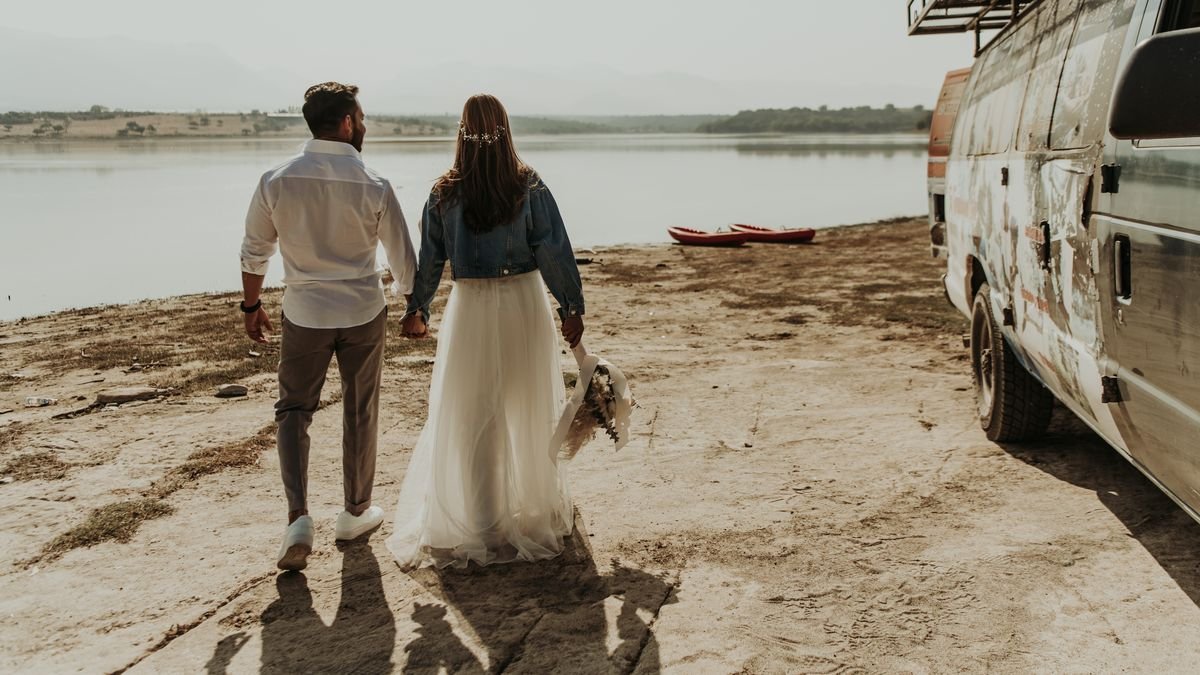 Quintana Roo lanza consejo para potenciar el turismo de romance