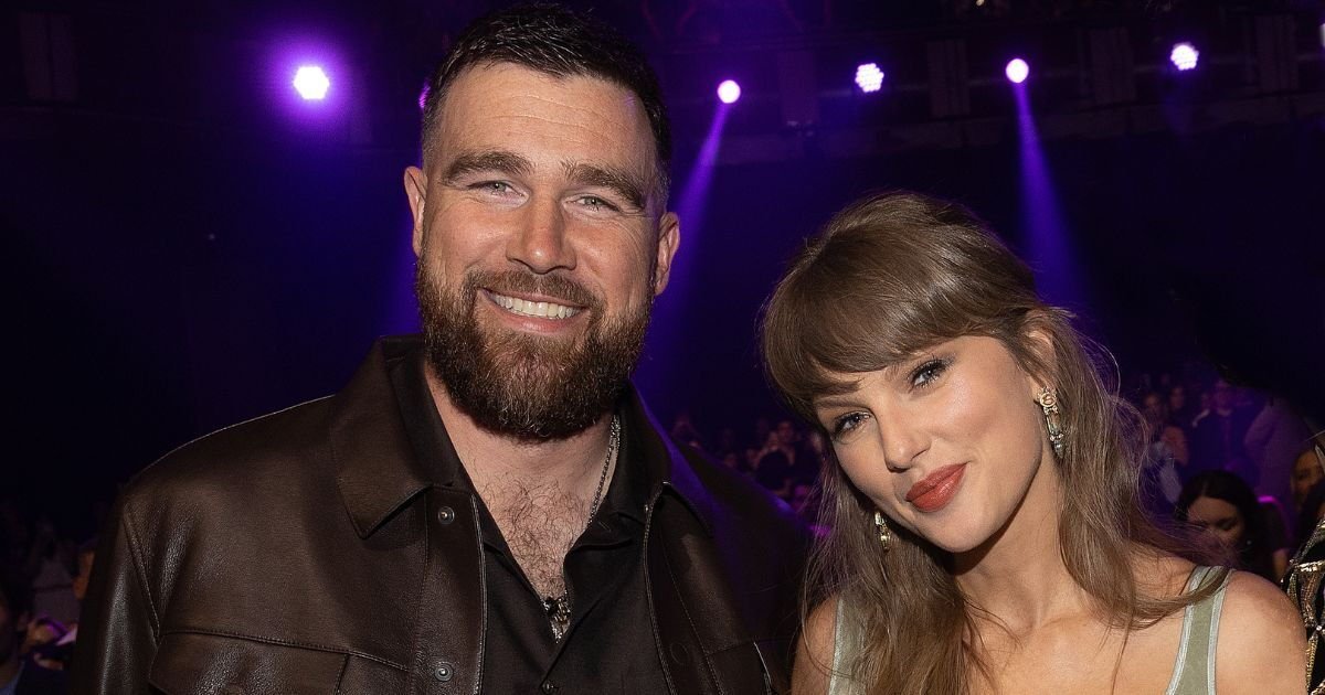 Travis Kelce víctima de un fraude de más de 35 millones de dólares