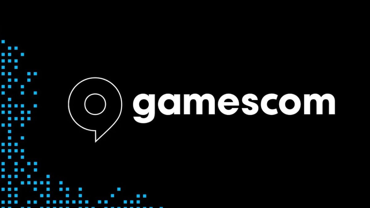Final Fantasy VII Revelation y The Witcher 3 destacan en Gamescom 2026