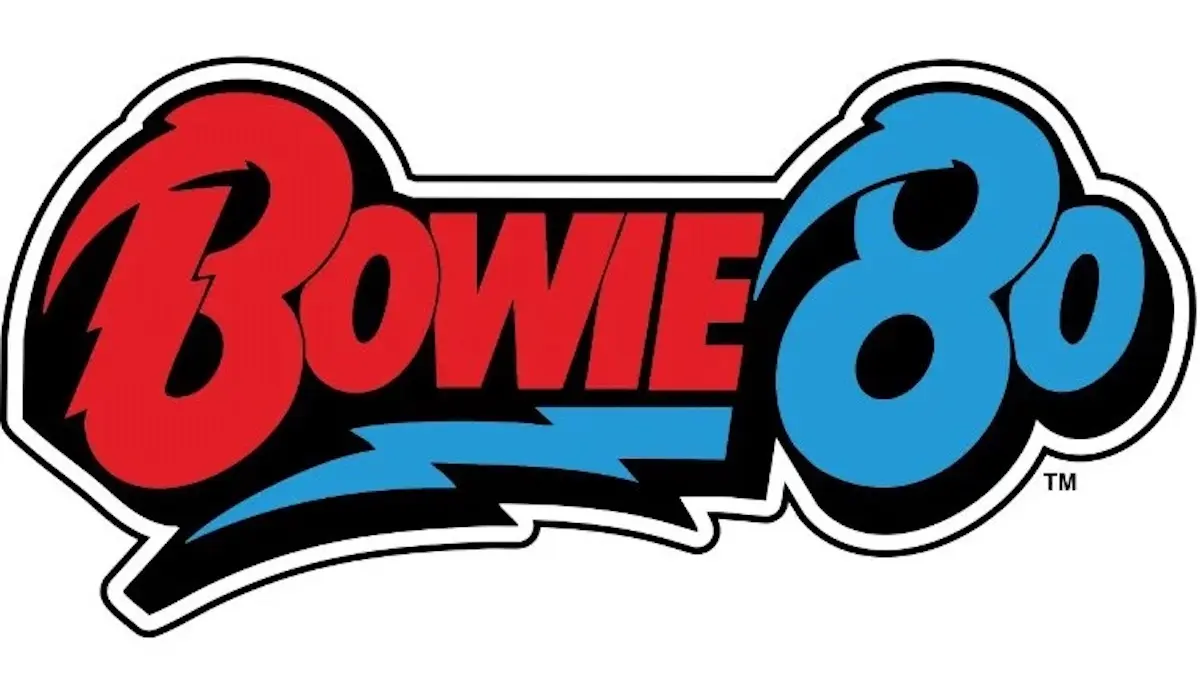 Bowie80: Celebrando el legado del icónico David Bowie en su cumpleaños 80
