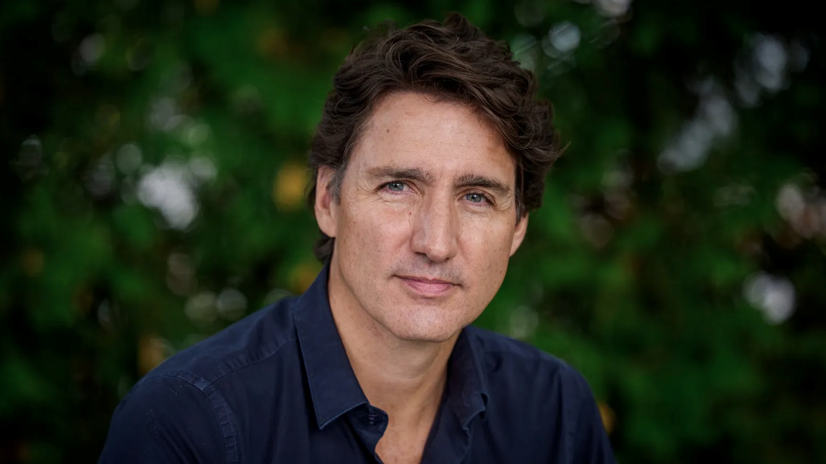 Justin Trudeau será el líder de la Cumbre Global del WTTC